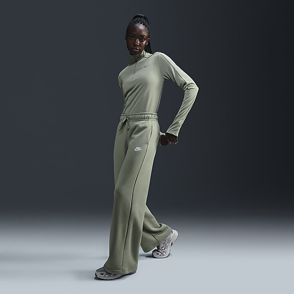 Nike tiro tracksuit sale
